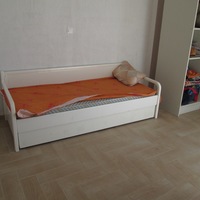 Другое в Греции, 260 кв.м.