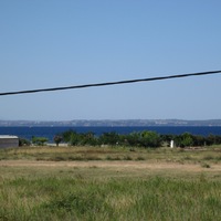 Другое в Греции, 260 кв.м.