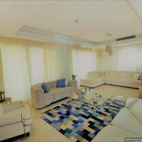 Вилла на Кипре, 185 кв.м.