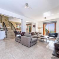 Вилла на Кипре, 185 кв.м.