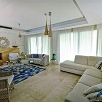 Вилла на Кипре, 185 кв.м.