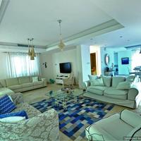 Вилла на Кипре, 185 кв.м.