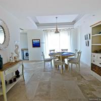 Вилла на Кипре, 185 кв.м.