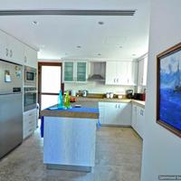 Вилла на Кипре, 185 кв.м.