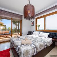 Вилла на Кипре, 185 кв.м.