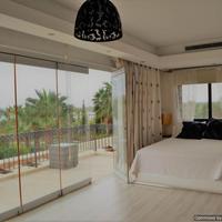 Вилла на Кипре, 185 кв.м.