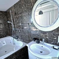 Вилла на Кипре, 185 кв.м.