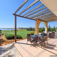 Вилла на Кипре, 185 кв.м.