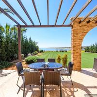 Вилла на Кипре, 185 кв.м.