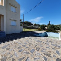 Вилла в Греции, 148 кв.м.