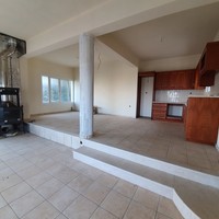 Вилла в Греции, 148 кв.м.