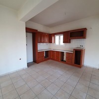 Вилла в Греции, 148 кв.м.