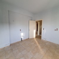 Вилла в Греции, 148 кв.м.