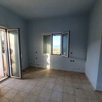 Вилла в Греции, 148 кв.м.