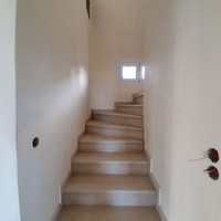 Вилла в Греции, 148 кв.м.