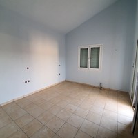 Вилла в Греции, 148 кв.м.