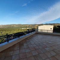 Вилла в Греции, 148 кв.м.