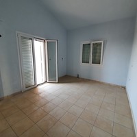 Вилла в Греции, 148 кв.м.