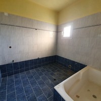 Вилла в Греции, 148 кв.м.