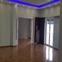 Квартира в Греции, 140 кв.м.