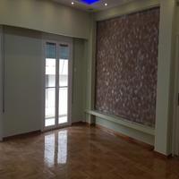 Квартира в Греции, 140 кв.м.