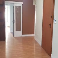 Квартира в Греции, 140 кв.м.