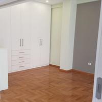 Квартира в Греции, 140 кв.м.