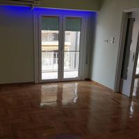 Квартира в Греции, 140 кв.м.