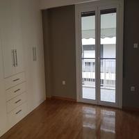 Квартира в Греции, 140 кв.м.