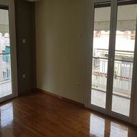 Квартира в Греции, 140 кв.м.