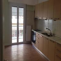 Квартира в Греции, 140 кв.м.