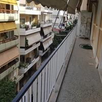 Квартира в Греции, 140 кв.м.