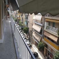 Квартира в Греции, 140 кв.м.