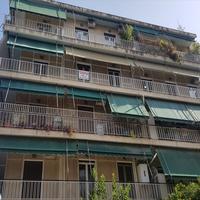 Квартира в Греции, 140 кв.м.