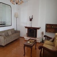 Квартира в Греции, 125 кв.м.