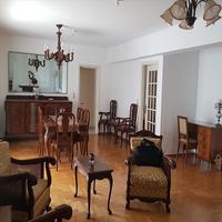 Квартира в Греции, 125 кв.м.