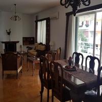 Квартира в Греции, 125 кв.м.