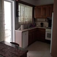 Квартира в Греции, 125 кв.м.