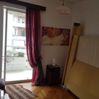 Квартира в Греции, 125 кв.м.