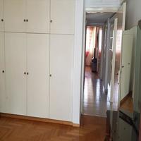 Квартира в Греции, 125 кв.м.