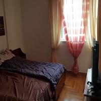 Квартира в Греции, 125 кв.м.