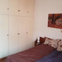 Квартира в Греции, 125 кв.м.