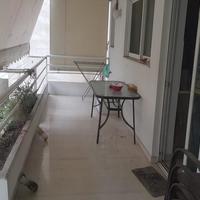 Квартира в Греции, 125 кв.м.