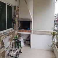 Квартира в Греции, 125 кв.м.