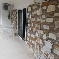 Квартира в Греции, 125 кв.м.