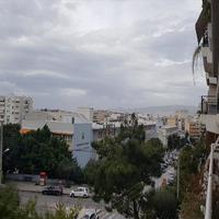 Квартира в Греции, 125 кв.м.