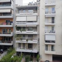 Квартира в Греции, 125 кв.м.