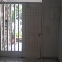 Квартира в Греции, 125 кв.м.