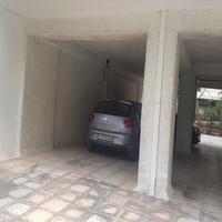 Квартира в Греции, 125 кв.м.