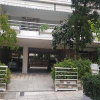 Квартира в Греции, 125 кв.м.